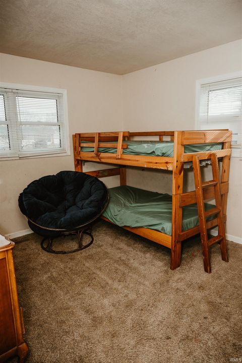 Tiny photo for 903 Wingra Court, Kokomo, IN 46902 (MLS # 202605245)