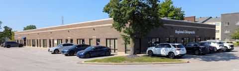 Tiny photo for 1785 E Lincoln Road, Kokomo, IN 46902 (MLS # 202531360)