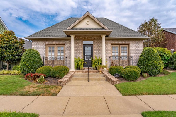 5308 SOMERSET AVE, EVANSVILLE, IN 47715 - Image e081ff5f7ac87883c5b50ed49aa7b6aa/41240604