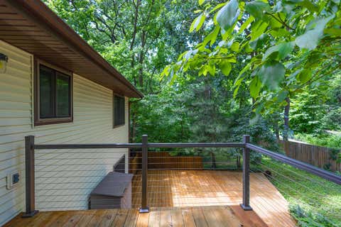 Tiny photo for 2216 Alpena Court, Lafayette, IN 47905 (MLS # 202625186)