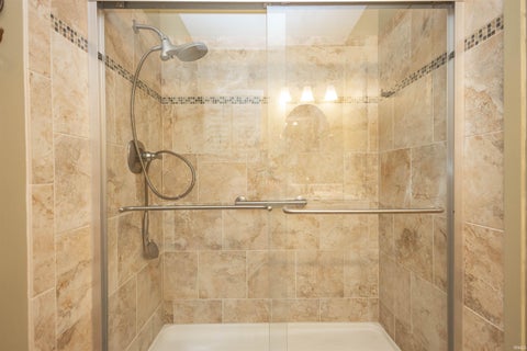 Tiny photo for 2216 Alpena Court, Lafayette, IN 47905 (MLS # 202625186)
