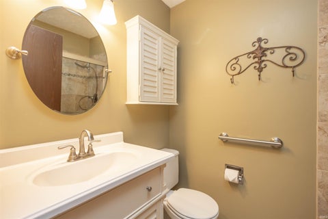Tiny photo for 2216 Alpena Court, Lafayette, IN 47905 (MLS # 202625186)