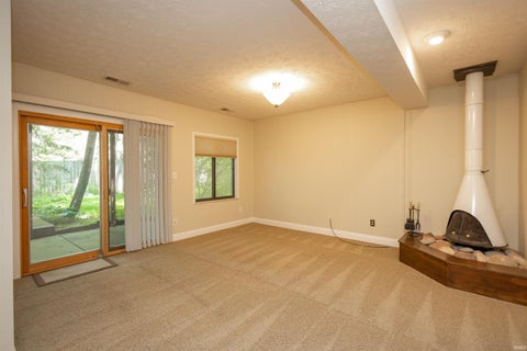 Tiny photo for 2216 Alpena Court, Lafayette, IN 47905 (MLS # 202625186)