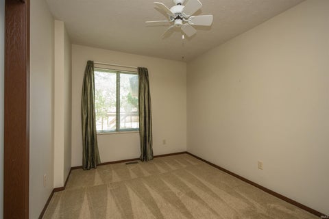 Tiny photo for 2216 Alpena Court, Lafayette, IN 47905 (MLS # 202625186)