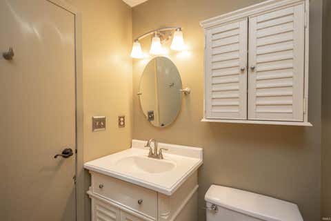 Tiny photo for 2216 Alpena Court, Lafayette, IN 47905 (MLS # 202625186)