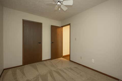 Tiny photo for 2216 Alpena Court, Lafayette, IN 47905 (MLS # 202625186)
