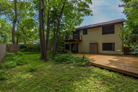 Tiny photo for 2216 Alpena Court, Lafayette, IN 47905 (MLS # 202625186)