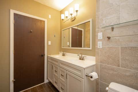 Tiny photo for 2216 Alpena Court, Lafayette, IN 47905 (MLS # 202625186)