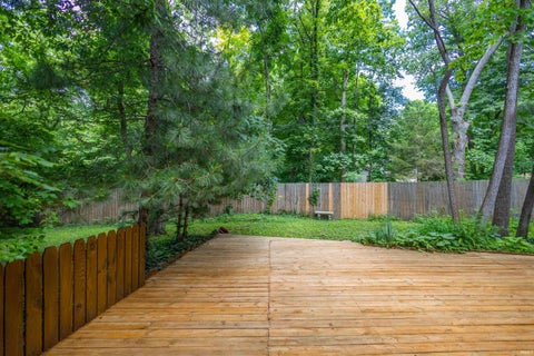 Tiny photo for 2216 Alpena Court, Lafayette, IN 47905 (MLS # 202625186)