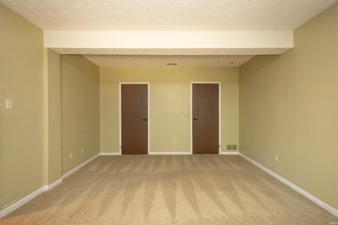 Tiny photo for 2216 Alpena Court, Lafayette, IN 47905 (MLS # 202625186)