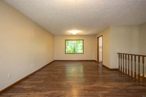Tiny photo for 2216 Alpena Court, Lafayette, IN 47905 (MLS # 202625186)