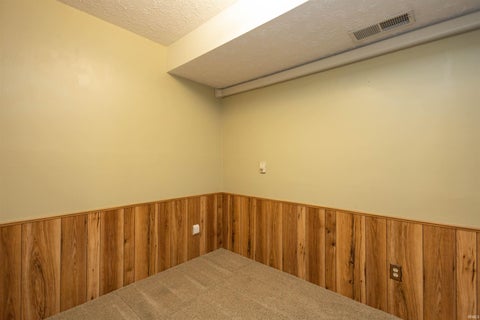 Tiny photo for 2216 Alpena Court, Lafayette, IN 47905 (MLS # 202625186)