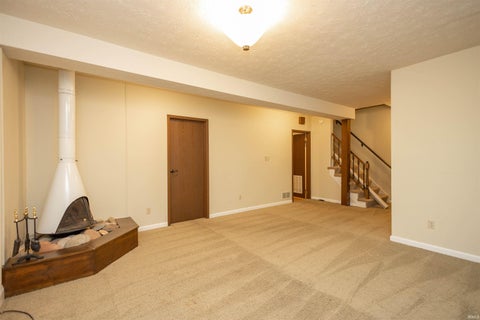 Tiny photo for 2216 Alpena Court, Lafayette, IN 47905 (MLS # 202625186)