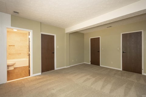 Tiny photo for 2216 Alpena Court, Lafayette, IN 47905 (MLS # 202625186)