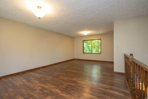 Tiny photo for 2216 Alpena Court, Lafayette, IN 47905 (MLS # 202625186)