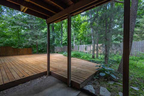 Tiny photo for 2216 Alpena Court, Lafayette, IN 47905 (MLS # 202625186)