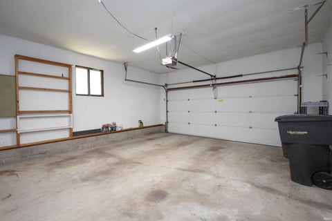 Tiny photo for 2216 Alpena Court, Lafayette, IN 47905 (MLS # 202625186)