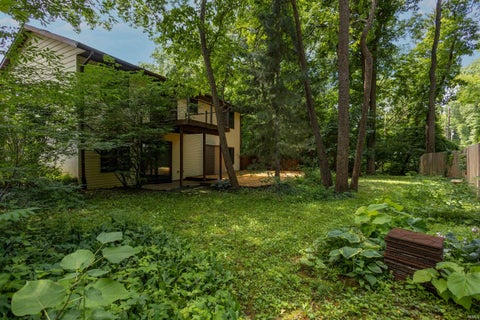 Tiny photo for 2216 Alpena Court, Lafayette, IN 47905 (MLS # 202625186)