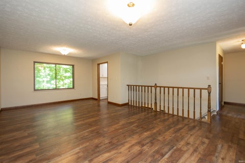 Tiny photo for 2216 Alpena Court, Lafayette, IN 47905 (MLS # 202625186)
