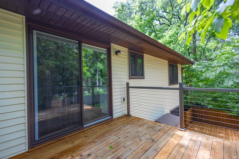 Tiny photo for 2216 Alpena Court, Lafayette, IN 47905 (MLS # 202625186)