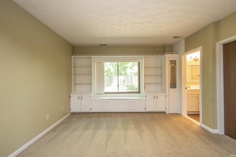 Tiny photo for 2216 Alpena Court, Lafayette, IN 47905 (MLS # 202625186)