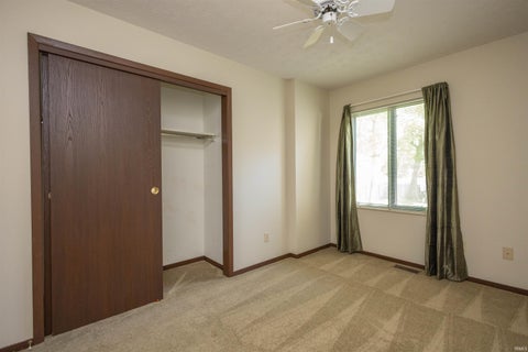 Tiny photo for 2216 Alpena Court, Lafayette, IN 47905 (MLS # 202625186)