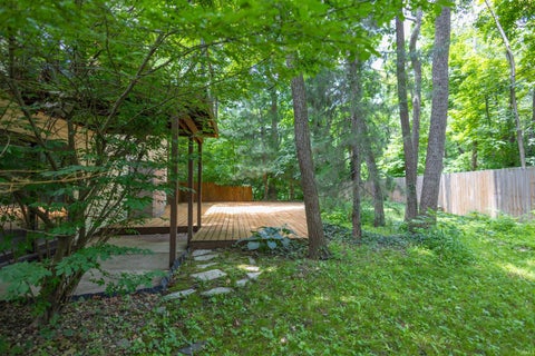 Tiny photo for 2216 Alpena Court, Lafayette, IN 47905 (MLS # 202625186)