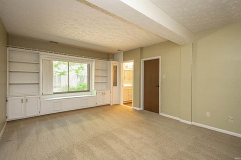 Tiny photo for 2216 Alpena Court, Lafayette, IN 47905 (MLS # 202625186)