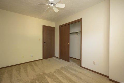 Tiny photo for 2216 Alpena Court, Lafayette, IN 47905 (MLS # 202625186)