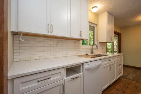 Tiny photo for 2216 Alpena Court, Lafayette, IN 47905 (MLS # 202625186)