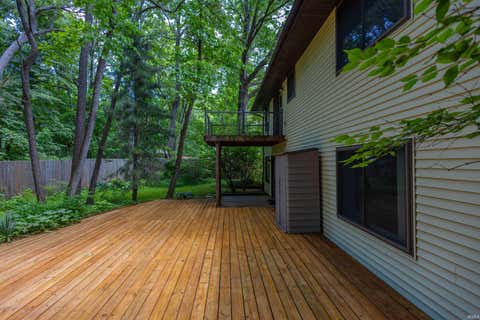 Tiny photo for 2216 Alpena Court, Lafayette, IN 47905 (MLS # 202625186)