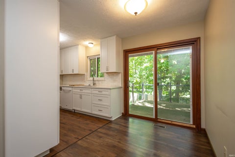 Tiny photo for 2216 Alpena Court, Lafayette, IN 47905 (MLS # 202625186)