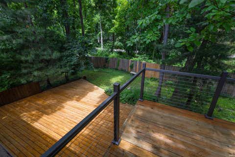 Tiny photo for 2216 Alpena Court, Lafayette, IN 47905 (MLS # 202625186)
