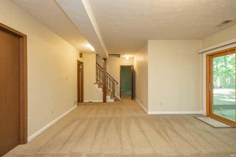 Tiny photo for 2216 Alpena Court, Lafayette, IN 47905 (MLS # 202625186)