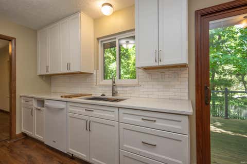 Tiny photo for 2216 Alpena Court, Lafayette, IN 47905 (MLS # 202625186)