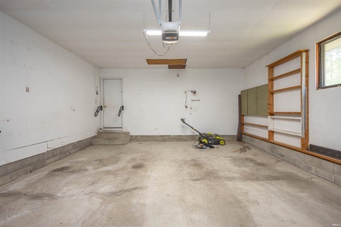 Tiny photo for 2216 Alpena Court, Lafayette, IN 47905 (MLS # 202625186)