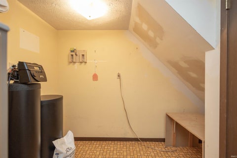 Tiny photo for 2216 Alpena Court, Lafayette, IN 47905 (MLS # 202625186)
