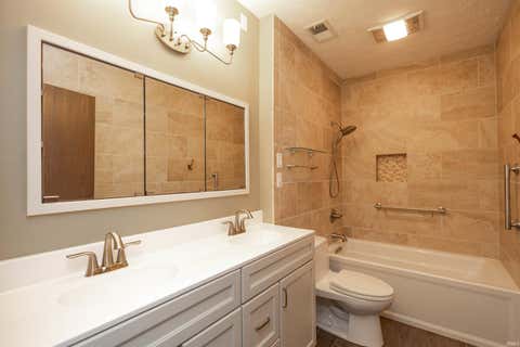 Tiny photo for 2216 Alpena Court, Lafayette, IN 47905 (MLS # 202625186)