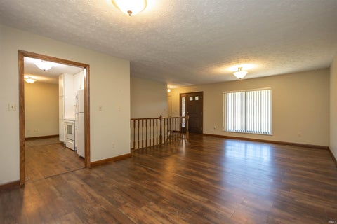 Tiny photo for 2216 Alpena Court, Lafayette, IN 47905 (MLS # 202625186)