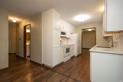Tiny photo for 2216 Alpena Court, Lafayette, IN 47905 (MLS # 202625186)