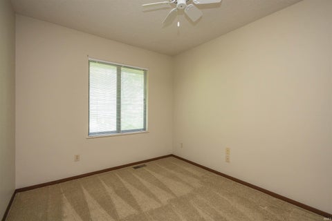Tiny photo for 2216 Alpena Court, Lafayette, IN 47905 (MLS # 202625186)