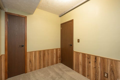 Tiny photo for 2216 Alpena Court, Lafayette, IN 47905 (MLS # 202625186)