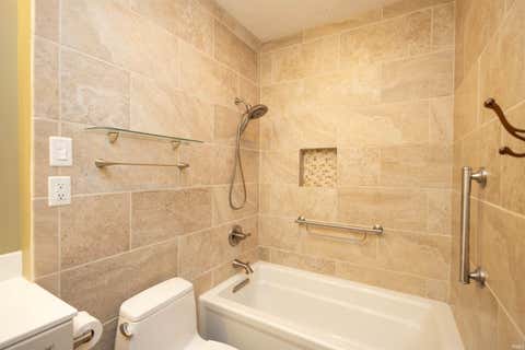 Tiny photo for 2216 Alpena Court, Lafayette, IN 47905 (MLS # 202625186)