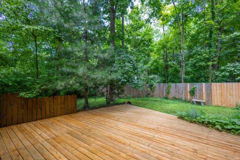 Tiny photo for 2216 Alpena Court, Lafayette, IN 47905 (MLS # 202625186)