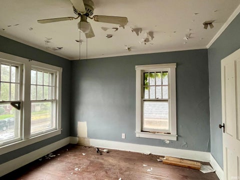 Tiny photo for 271 W Main Street, Peru, IN 46970 (MLS # 202637765)