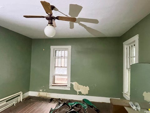 Tiny photo for 271 W Main Street, Peru, IN 46970 (MLS # 202637765)