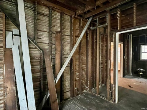 Tiny photo for 271 W Main Street, Peru, IN 46970 (MLS # 202637765)