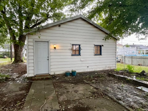 Tiny photo for 271 W Main Street, Peru, IN 46970 (MLS # 202637765)