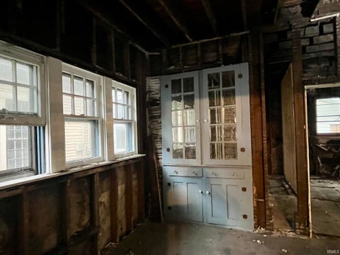 Tiny photo for 271 W Main Street, Peru, IN 46970 (MLS # 202637765)