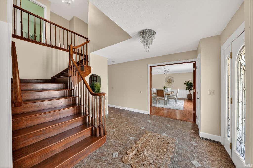 Photo of 1765 N Bay Drive, Elkhart, IN 46514 (MLS # 202621864)